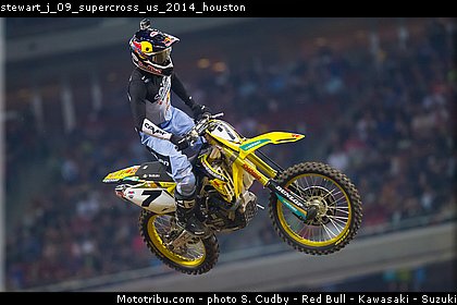 stewart_j_09_supercross_us_2014_houston.jpg