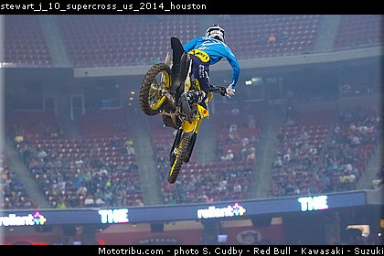 stewart_j_10_supercross_us_2014_houston.jpg