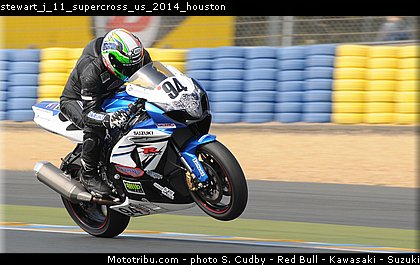 stewart_j_11_supercross_us_2014_houston.jpg