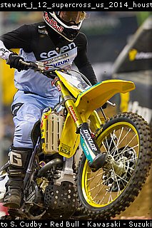 stewart_j_12_supercross_us_2014_houston.jpg