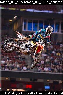 tomac_01_supercross_us_2014_houston.jpg