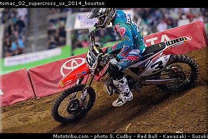 tomac_02_supercross_us_2014_houston.jpg