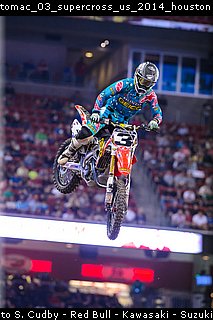 tomac_03_supercross_us_2014_houston.jpg