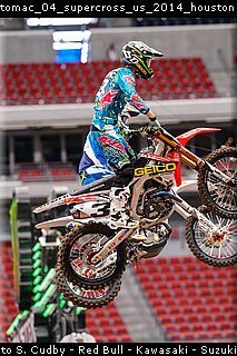 tomac_04_supercross_us_2014_houston.jpg