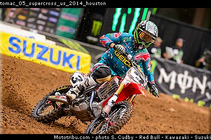 tomac_05_supercross_us_2014_houston.jpg