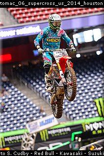 tomac_06_supercross_us_2014_houston.jpg