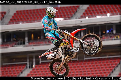 tomac_07_supercross_us_2014_houston.jpg