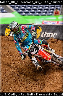 tomac_08_supercross_us_2014_houston.jpg