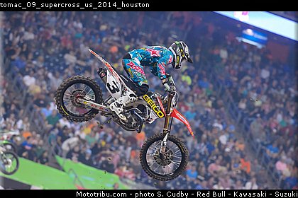 tomac_09_supercross_us_2014_houston.jpg
