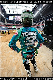 tomac_10_supercross_us_2014_houston.jpg