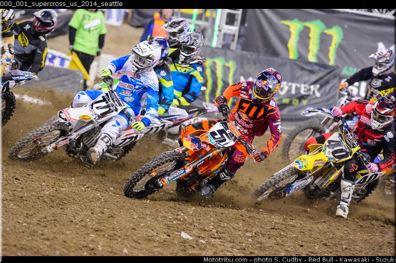 000_001_supercross_us_2014_seattle