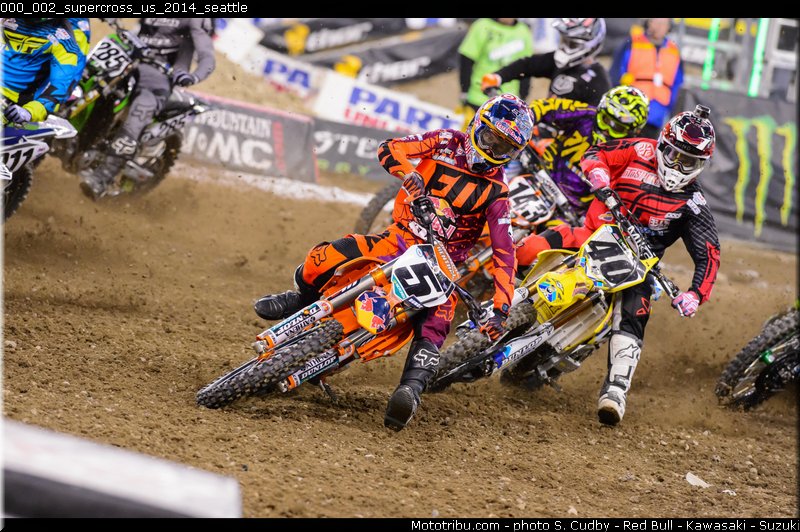 000_002_supercross_us_2014_seattle