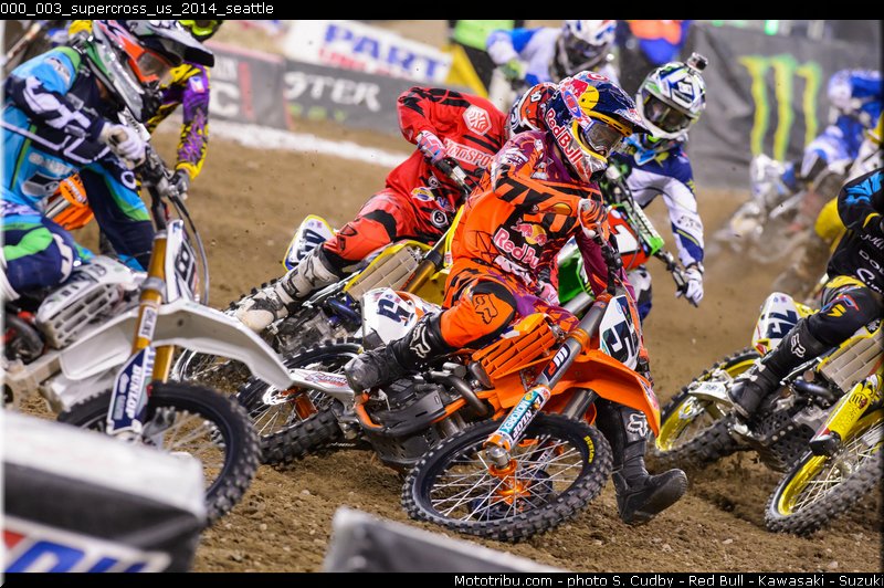 000_003_supercross_us_2014_seattle