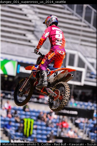 dungey_001_supercross_us_2014_seattle