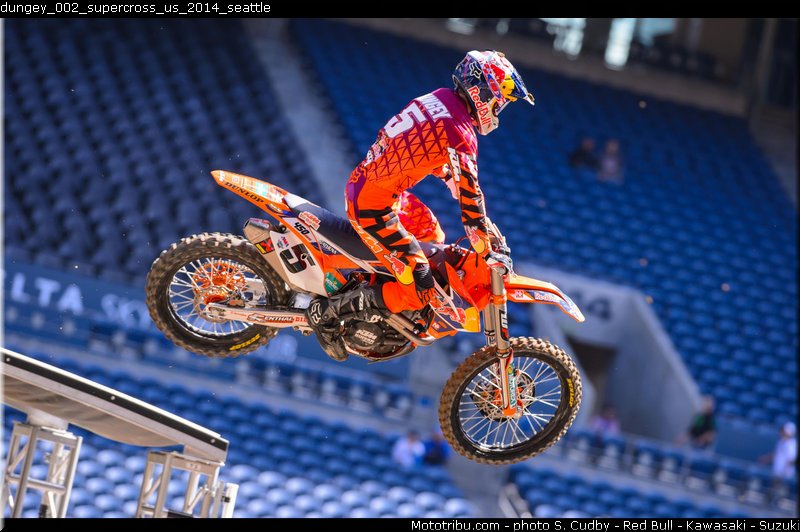 dungey_002_supercross_us_2014_seattle