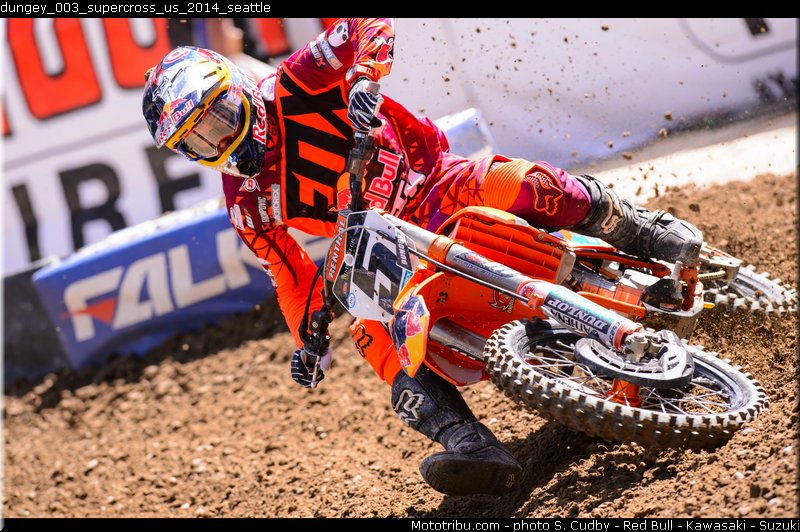 dungey_003_supercross_us_2014_seattle