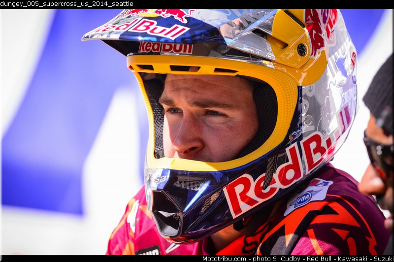 dungey_005_supercross_us_2014_seattle