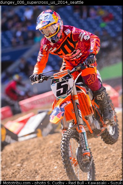 dungey_006_supercross_us_2014_seattle