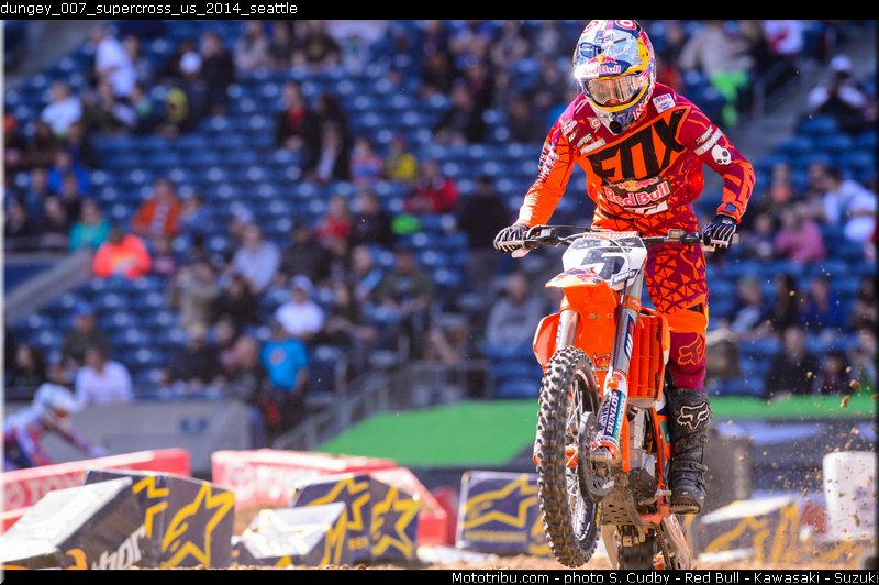 dungey_007_supercross_us_2014_seattle