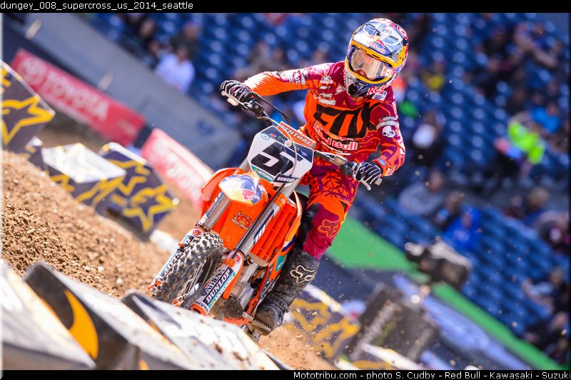 dungey_008_supercross_us_2014_seattle
