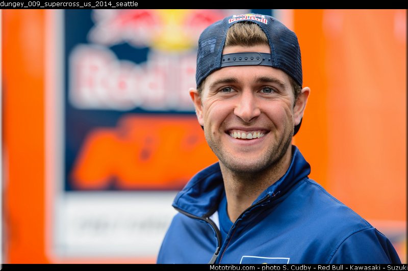 dungey_009_supercross_us_2014_seattle