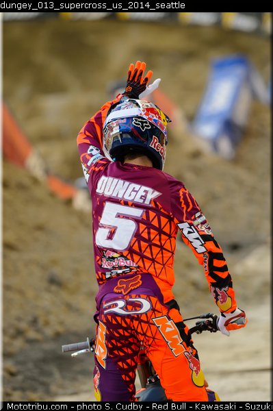 dungey_013_supercross_us_2014_seattle