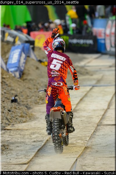 dungey_014_supercross_us_2014_seattle