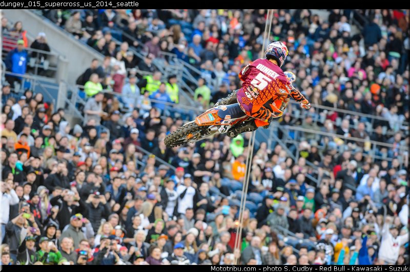 dungey_015_supercross_us_2014_seattle