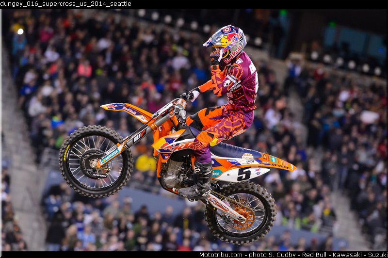 dungey_016_supercross_us_2014_seattle