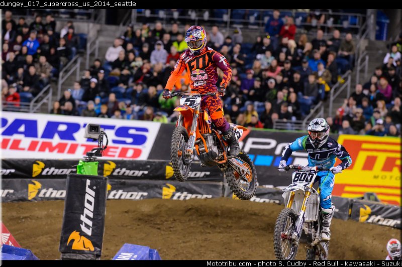dungey_017_supercross_us_2014_seattle