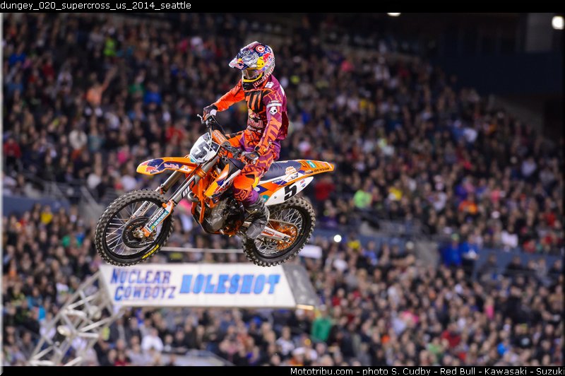 dungey_020_supercross_us_2014_seattle