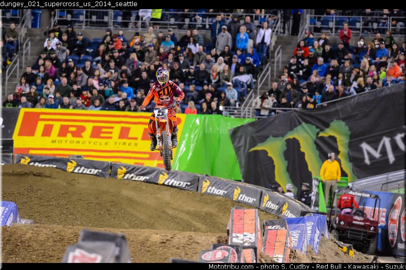 dungey_021_supercross_us_2014_seattle