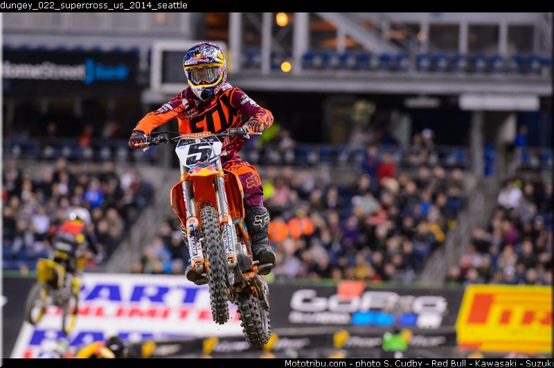 dungey_022_supercross_us_2014_seattle