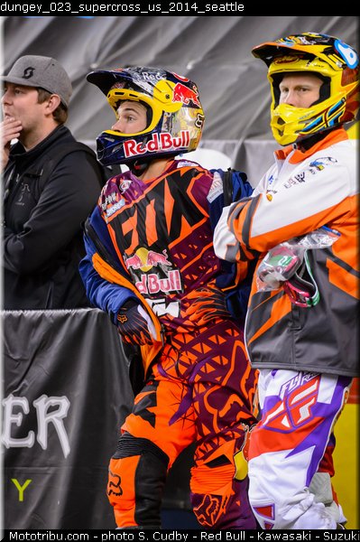 dungey_023_supercross_us_2014_seattle