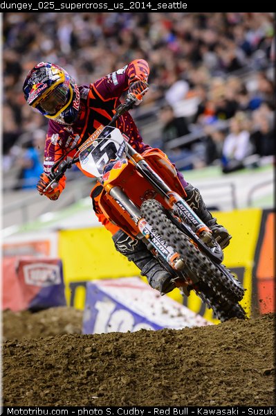 dungey_025_supercross_us_2014_seattle
