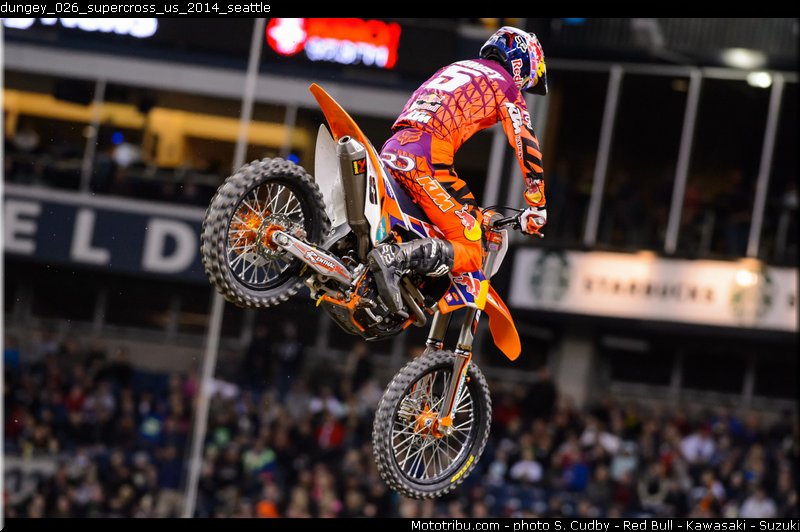dungey_026_supercross_us_2014_seattle