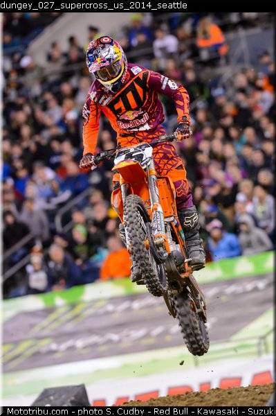 dungey_027_supercross_us_2014_seattle