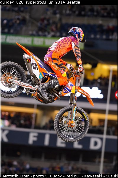 dungey_028_supercross_us_2014_seattle