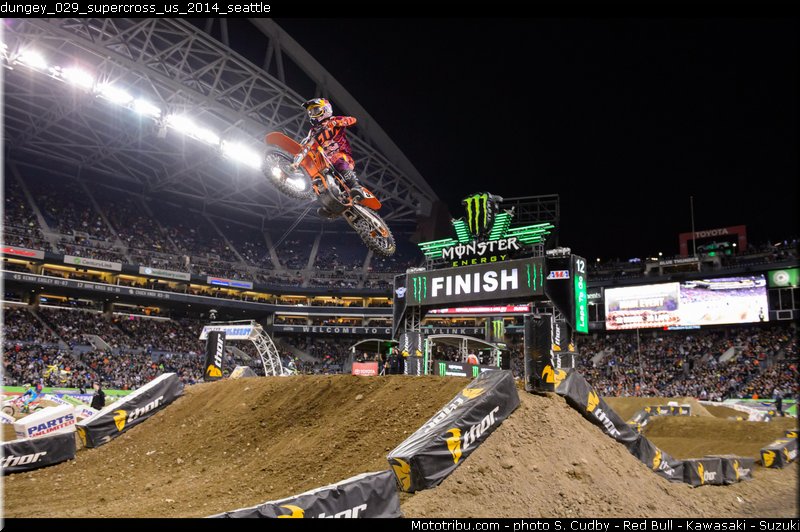 dungey_029_supercross_us_2014_seattle