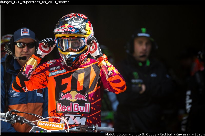 dungey_030_supercross_us_2014_seattle