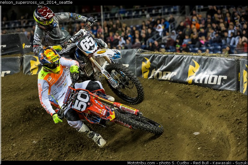 nelson_supercross_us_2014_seattle