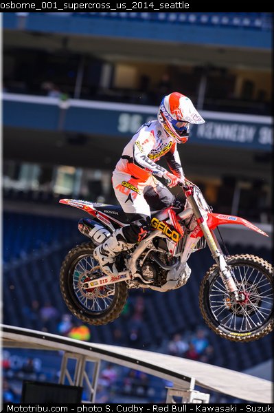 osborne_001_supercross_us_2014_seattle