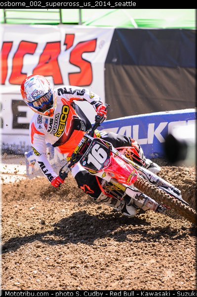 osborne_002_supercross_us_2014_seattle