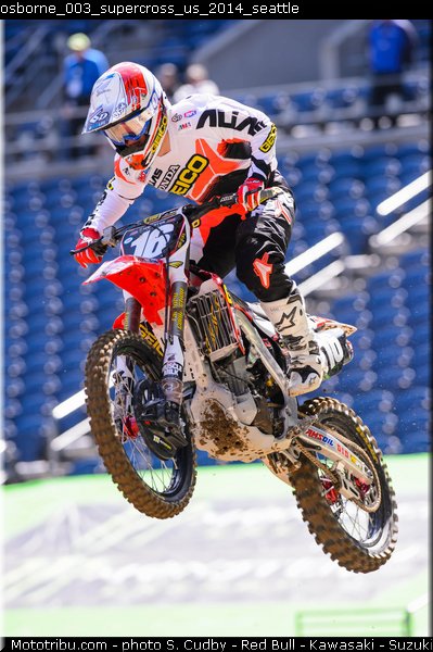osborne_003_supercross_us_2014_seattle