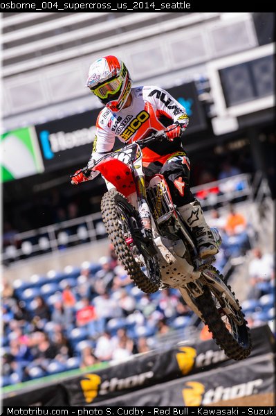 osborne_004_supercross_us_2014_seattle