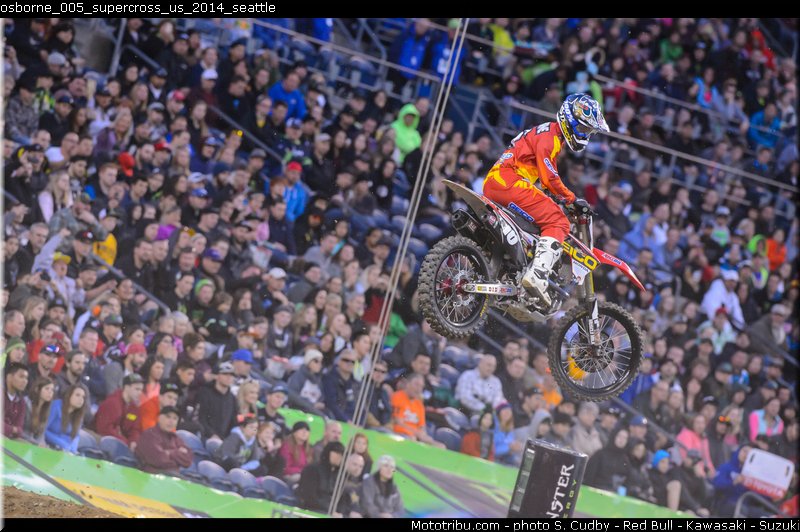 osborne_005_supercross_us_2014_seattle