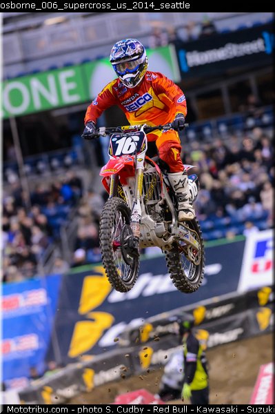 osborne_006_supercross_us_2014_seattle