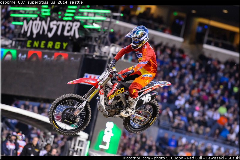 osborne_007_supercross_us_2014_seattle