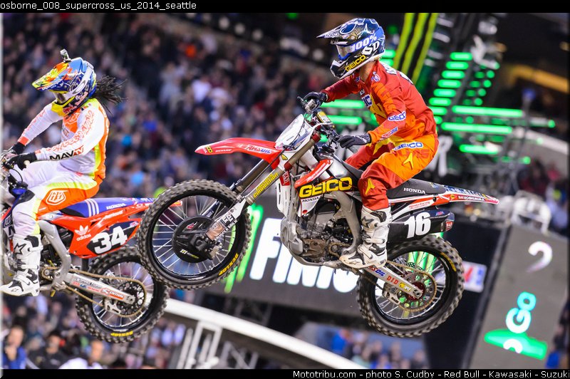 osborne_008_supercross_us_2014_seattle