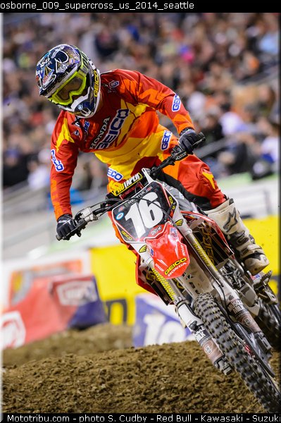 osborne_009_supercross_us_2014_seattle